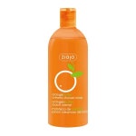 Your favorite scented body washes? (Page 7) — Beauty and Care — Fragrantica Club