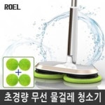 연속 양식 서식.샘플 문서자료