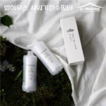 강북아리수정수센터(정수장)-산소 | 강북아리수정수 샘플(양식.서식) 검색자료