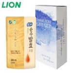 주식회사 수원발효 화성지점 | 자연발효 양식 서식.샘플 문서자료