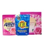 텐퍼센트 제2판교테크노벨리점 | 판교제2테크노밸리 샘플(양식.서식) 검색자료