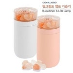 갈래IC교(하) | 암사IC램프H교 샘플(양식.서식) 검색자료