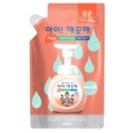 주 아이투아이코퍼레이션 대표자:이상연 Brief Report ER2 샘플(양식.서식) 검색자료 주 아이투아이코퍼레이션 대표자:이상연 Brief...