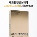 케이앤드씨컴퍼니 | 케이앤드씨트레이딩 주 대표자:최종경 Brief Report ER2 샘플(양식.서식) 검색자료 케이앤드씨트레이딩 주 대표자:최종경 Brief Report...