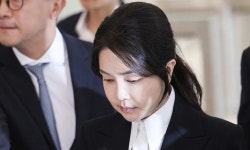 신애정신요양병원구내매점 | 대구·경북 요양병원과 정신병원서 하루 60명 추가 확진