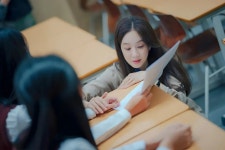 아이씨이고려대학교영재수학학원 | ‘8등급→고려대’ 이끈 곳은 학교 아닌 학원…폭로된 현실 또는 진실