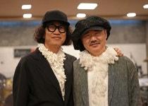 더 클래식 ‘마법의 성’ 이름처럼…믿을 수 있나요, 30주년이란 걸