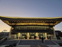 충북디자인센터CDC | ‘포스트 청주 예술의 전당’ 충북아트센터 디자인 당선작 5개 선정