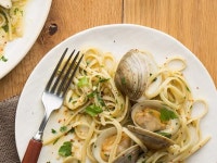 What Is Feast of the Seven Fishes? And How to Prepare It for Christmas Eve Dinner | Food Network What Is Feast of the Seven Fishes?