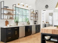 Food Network Fantasy Kitchen 2018 | Food Network Welcome to Food Network Fantasy Kitchen 2018