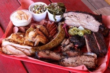 The Best Barbecue Restaurants in Houston, Texas | Food Network Houston's Best Barbecue Spots