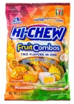 하이프룻(Hi,프룻) | 12 New Grocery Products Dropping In March | Food Network 12 New Grocery Products Hitting Store Shelves This Month