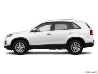 Used Kia Sorento for Sale in San Francisco, CA | Edmunds