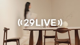 주식회사 라미에스 안양점 | 29 LIVE 라미에스