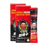 실시간 숙취해소제 화깨수 20ml x 30개입 - 기능성/숙취해소음료 | 아이마켓 실시간 숙취해소제 화깨수 20ml x 30개입 - 기능성/숙취해소음료...