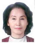 동호레져주식호사 | 모범납세자