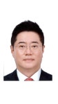 유한회사청해에스엔에프 | 모범납세자