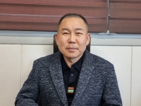 주식회사 빛터씨엔씨 | 모범납세자