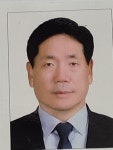 브이아이피장례타운유 | 모범납세자