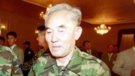 국군복지단(858포병대대) | 귀환 국군포들의 쉼터