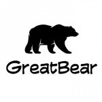 곰크레 | Greatbear Releases & Artists on Beatport