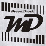 주식회사 무암이엔티 | MoonDark Chart 13 by MoonDark: Tracks on Beatport