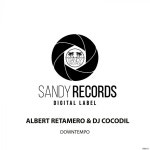 Downtempo from Sandy Records on Beatport