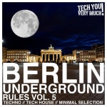 댕스verymuch | Tech You Very Much! Music & Downloads on Beatport Tech You Very Much! Music & Downloads on Beatport