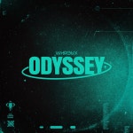 Odyssey from recordJet on Beatport
