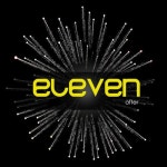 Eleven After from I Records on Beatport
