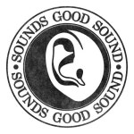 Sounds Good Sound Music & Downloads on Beatport Sounds Good Sound Music & Downloads on Beatport