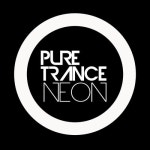 Pure Trance NEON Music & Downloads on Beatport Pure Trance NEON Music & Downloads on Beatport