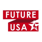 Good Sound Chart by Future Usa Records on Beatport | Music Download & Streaming on Beatport