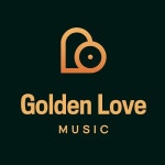 러브인셀덤 - 군산시 | Golden Love Music Music & Downloads on Beatport Golden Love Music Music & Downloads on Beatport