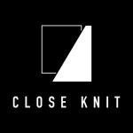클로즈닡close-knit | CLOSE KNIT Music & Downloads on Beatport CLOSE KNIT Music & Downloads on Beatport