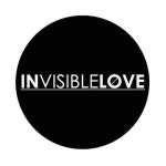 러브인셀덤 - 군산시 | Invisible Love Music & Downloads on Beatport Invisible Love Music & Downloads on Beatport