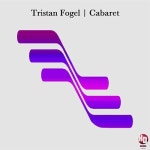 헬렌스마델 | Cabaret from KD Records on Beatport