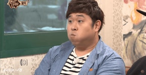 문선생의고기밥상 | 문선생의 모닝빵 한입만