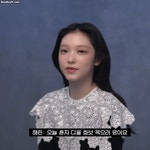 진스애드 | 전체검색 결과 > 애드블락 꺼주시면 감사드립니다(__)