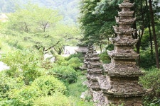 여행이야기 : 경기관광포털