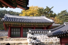 경기도소개 : 경기관광포털