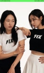 커렌트픽스 - 관악구 승방길 27 | 픽스서울(FIXSEOUL) 드라이 바디 타투 07 (2p) - 후기 | 무신사
