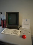 대정6225컴퓨터 | 기글 하드웨어 사진 게시판 - Living Computer Museum.