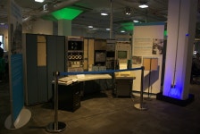 대정6225컴퓨터 | 기글 하드웨어 사진 게시판 - Living Computer Museum.