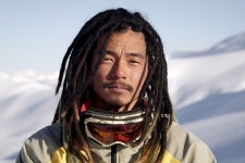 Flipboard의 Takuya Koroku