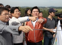 평택고덕G1417호 | 경기도뉴스포털
