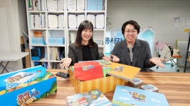 경기도뉴스 상세 | 경기도소식 | 새소식 | 부천소식 | 부천시청 경기도뉴스 | 경기도소식 | 새소식 | 부천소식 | 부천시청