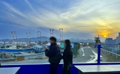 웅연젓갈건어물판매장 | 뉴스 | 경기도소식 | 새소식 | 부천소식 | 부천시청