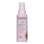 라베라헤어샵 | 하이유로 - 믿고 쓰는 유럽직구 라베라 스무스&실크 리브인 헤어 스프레이 100ml