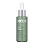 라베라헤어샵 | 하이유로 - 믿고 쓰는 유럽직구 라베라 스킨 론제버티 세럼 30ml